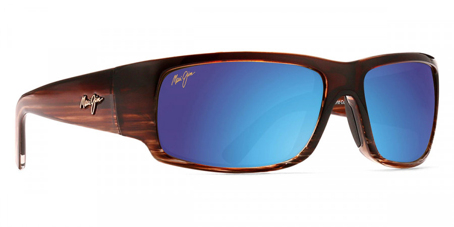 Maui Jim™ - WORLD CUP