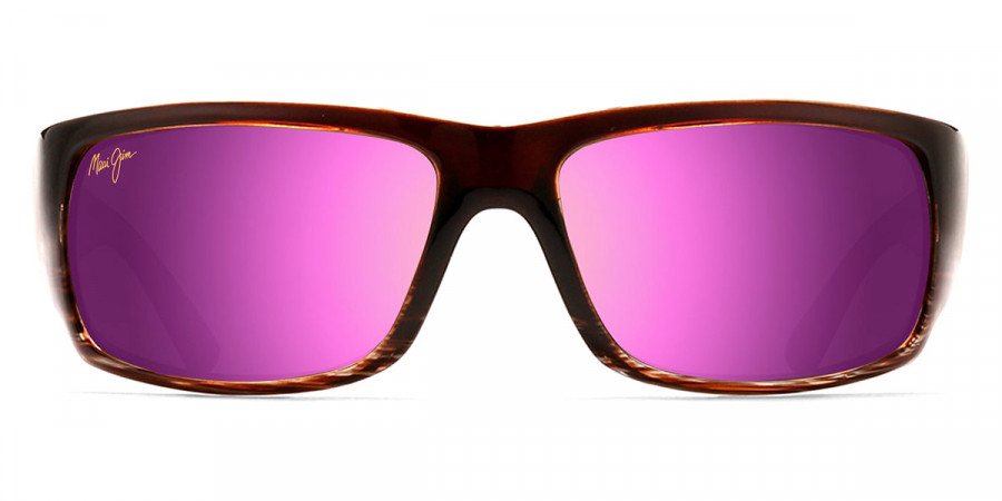 Maui Jim™ - WORLD CUP