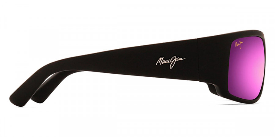 Maui Jim™ - WORLD CUP