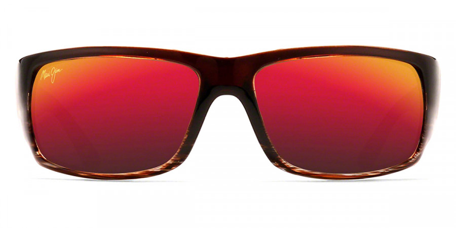 Maui Jim™ - WORLD CUP