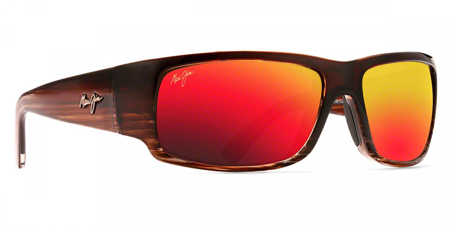 Maui Jim™ - WORLD CUP