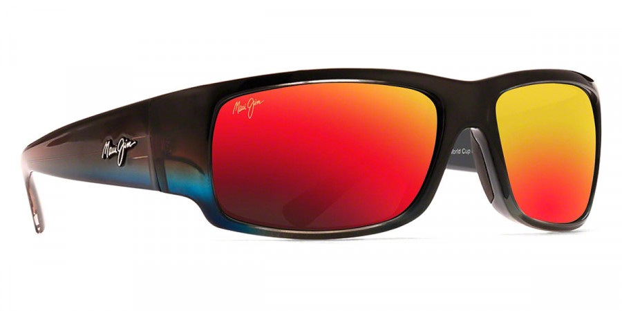 Maui Jim™ - WORLD CUP