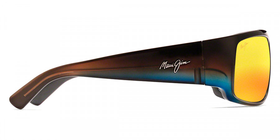 Maui Jim™ - WORLD CUP