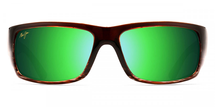 Maui Jim™ - WORLD CUP