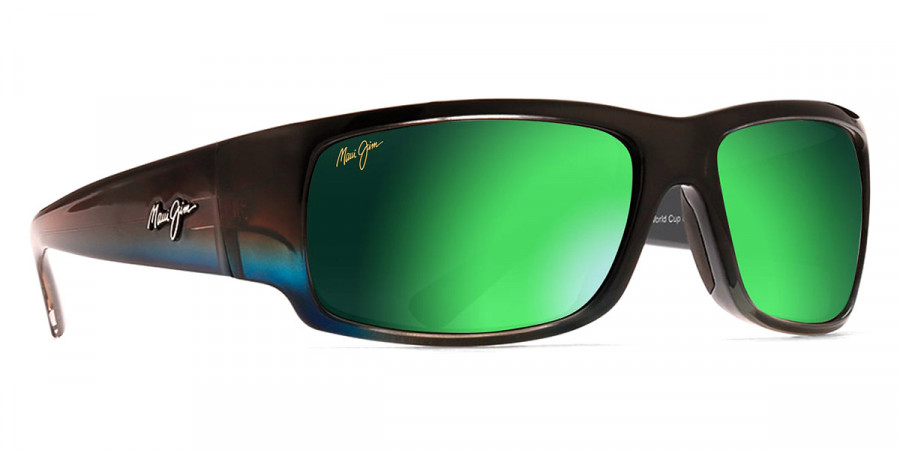 Maui Jim™ - WORLD CUP