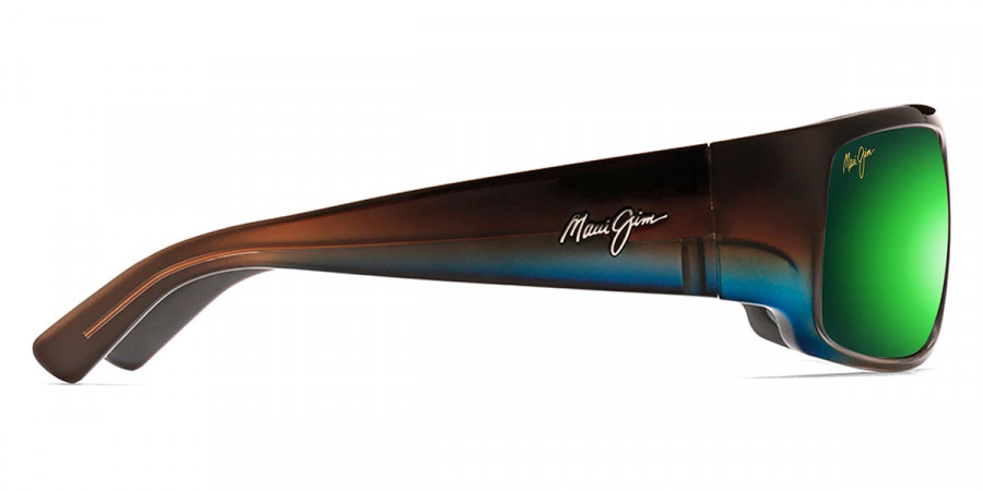 Maui Jim™ - WORLD CUP