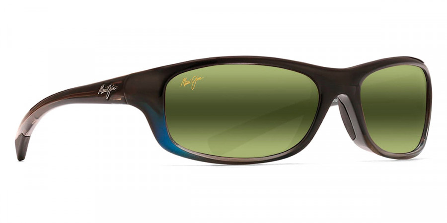 Maui Jim™ - KIPAHULU