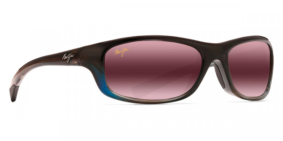 Maui Jim™ - KIPAHULU