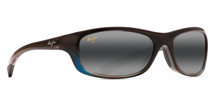 Maui Jim™ - KIPAHULU