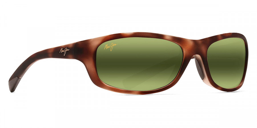 Maui Jim™ - KIPAHULU