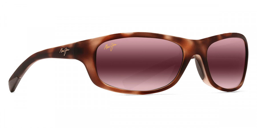 Maui Jim™ - KIPAHULU