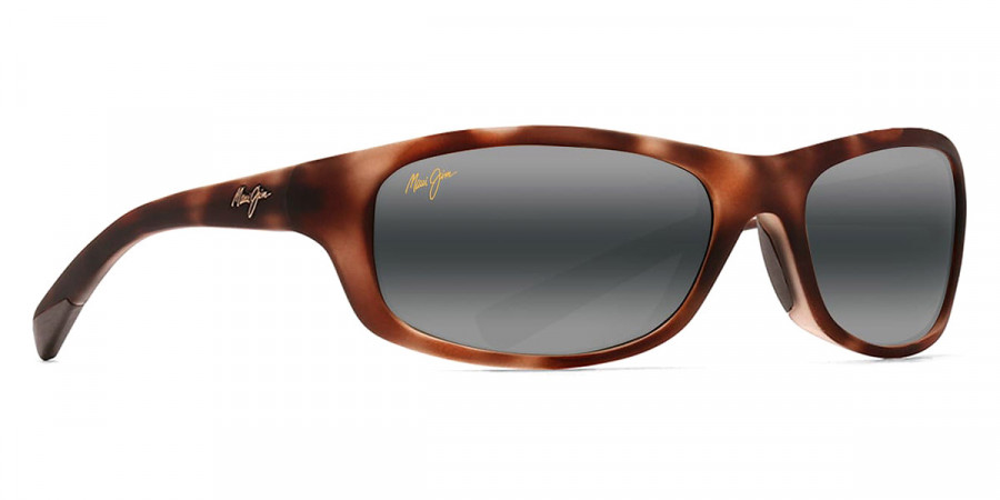 Maui Jim™ - KIPAHULU