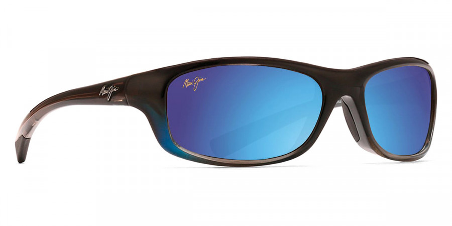 Maui Jim™ - KIPAHULU