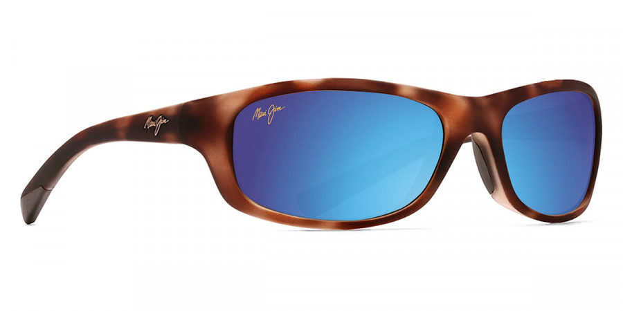 Maui Jim™ - KIPAHULU