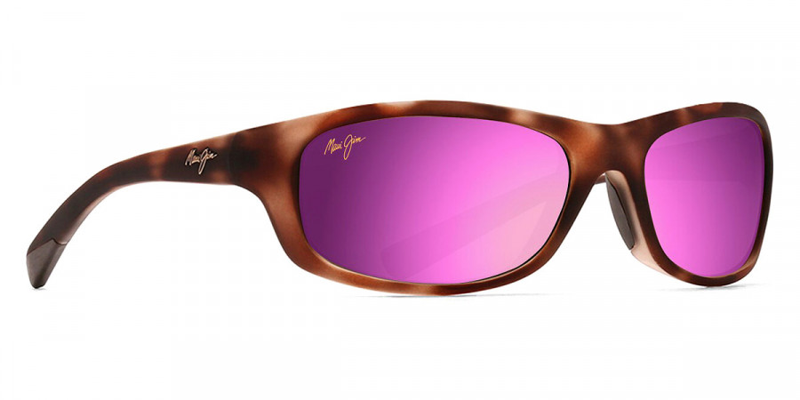 Maui Jim™ - KIPAHULU