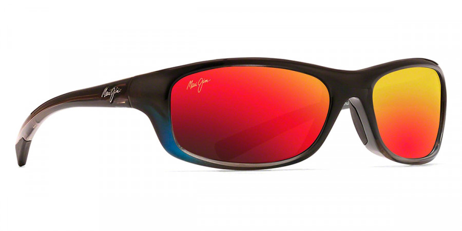 Maui Jim™ - KIPAHULU