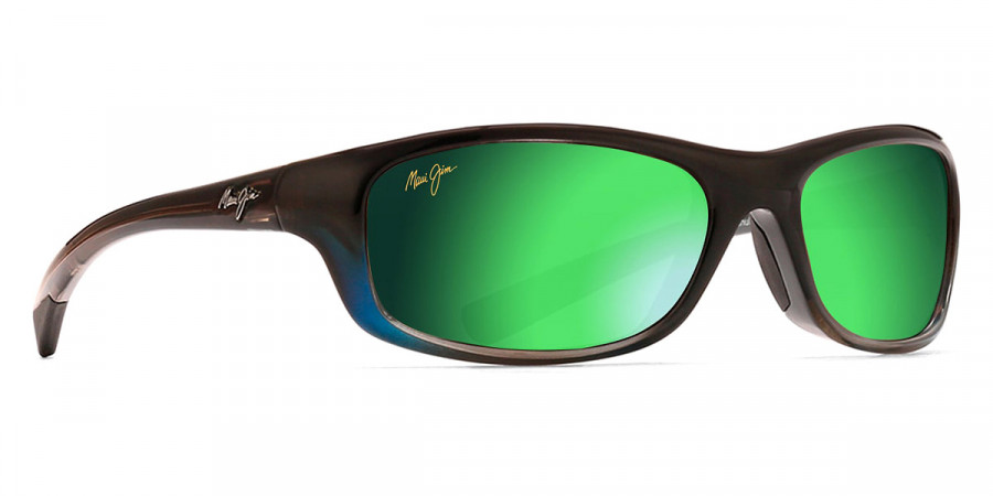 Maui Jim™ - KIPAHULU