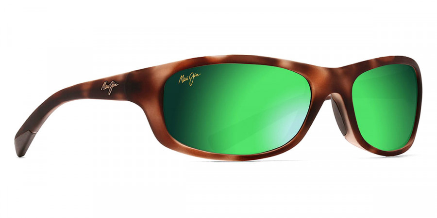 Maui Jim™ - KIPAHULU