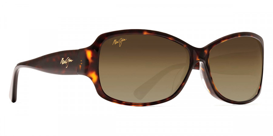 Maui Jim™ - NALANI