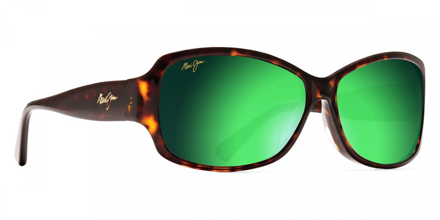 Maui Jim™ - NALANI