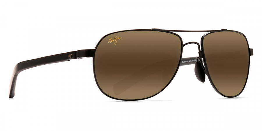 Maui Jim™ - GUARDRAILS