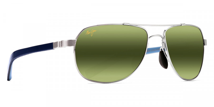 Maui Jim™ - GUARDRAILS