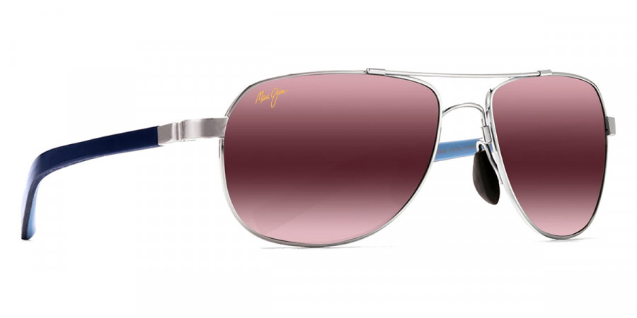 Maui Jim™ - GUARDRAILS