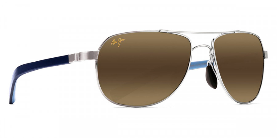 Maui Jim™ - GUARDRAILS