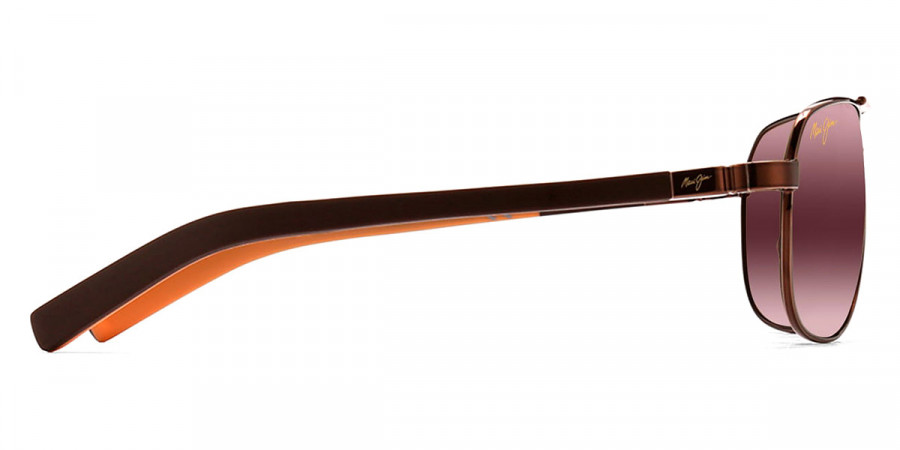 Maui Jim™ - GUARDRAILS