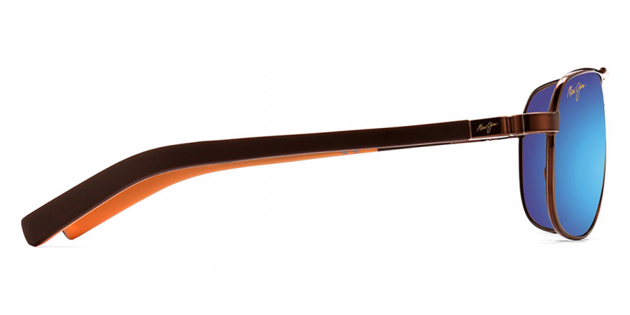 Maui Jim™ - GUARDRAILS