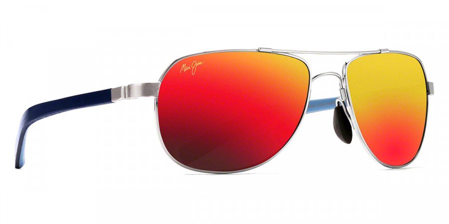 Maui Jim™ - GUARDRAILS