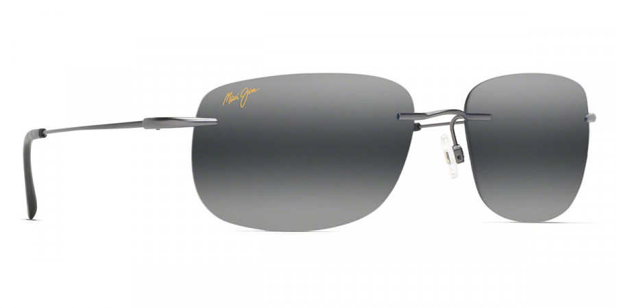 Maui Jim™ - OHAI