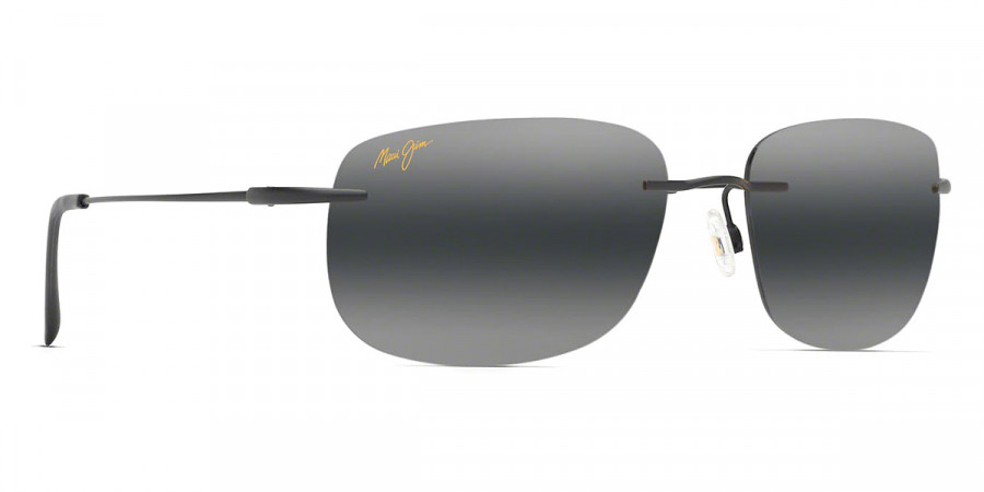 Maui Jim™ - OHAI