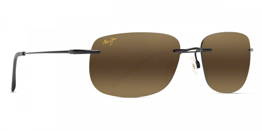 Maui Jim™ - OHAI