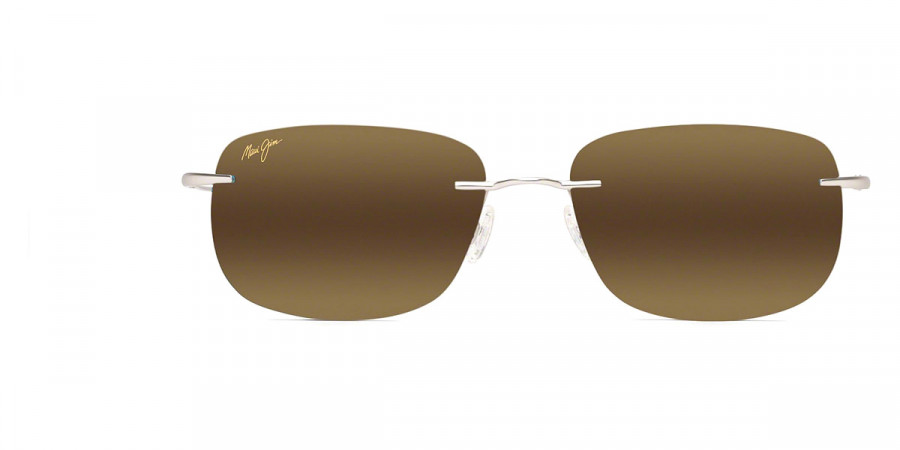 Maui Jim™ - OHAI