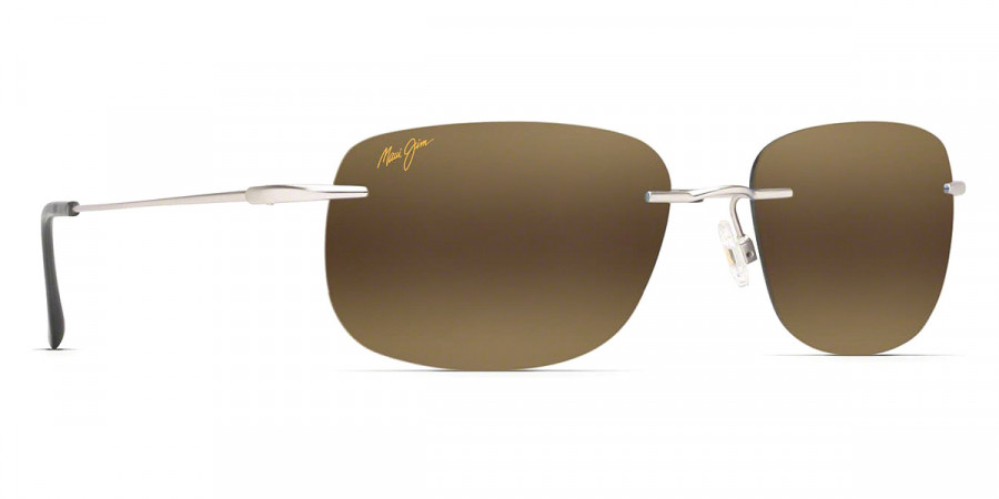 Maui Jim™ - OHAI