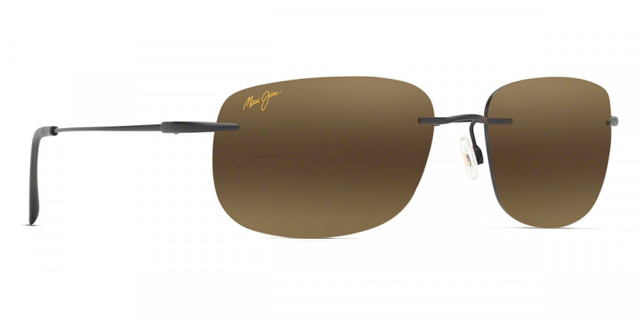 Maui Jim™ - OHAI