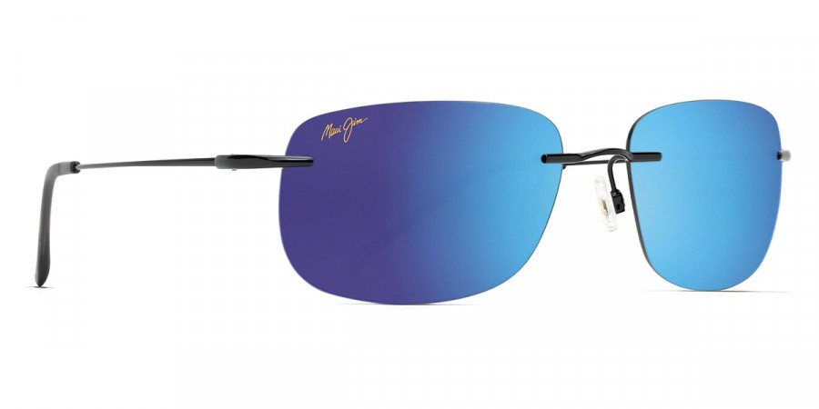 Maui Jim™ - OHAI