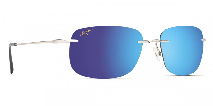 Maui Jim™ - OHAI