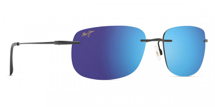 Maui Jim™ - OHAI