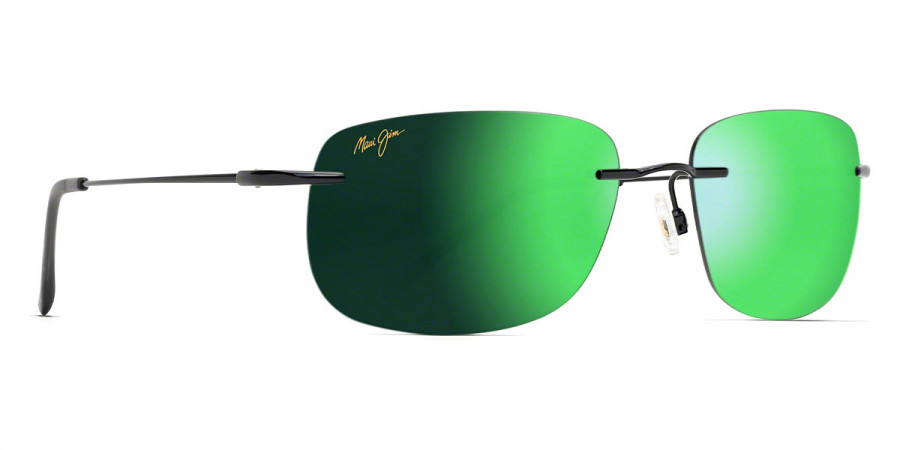 Maui Jim™ - OHAI