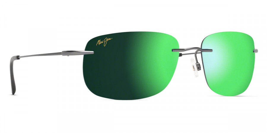 Maui Jim™ - OHAI