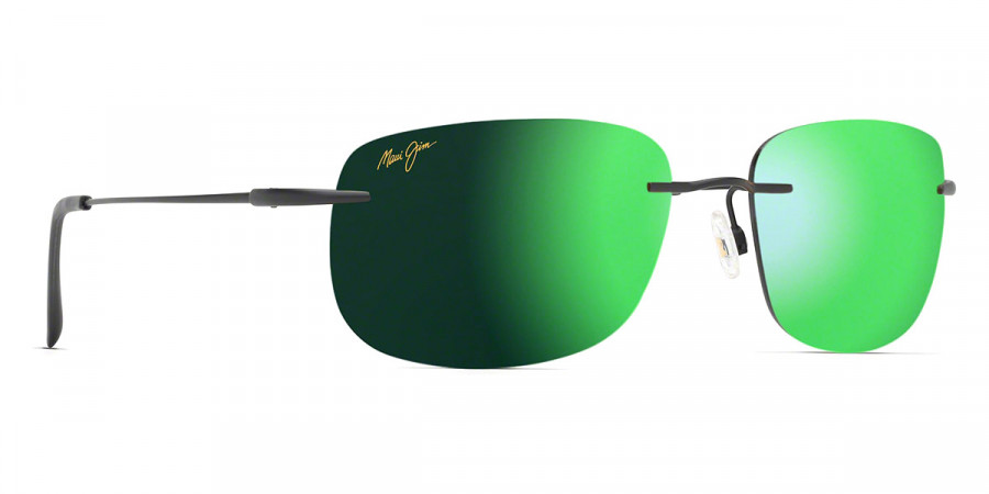 Maui Jim™ - OHAI