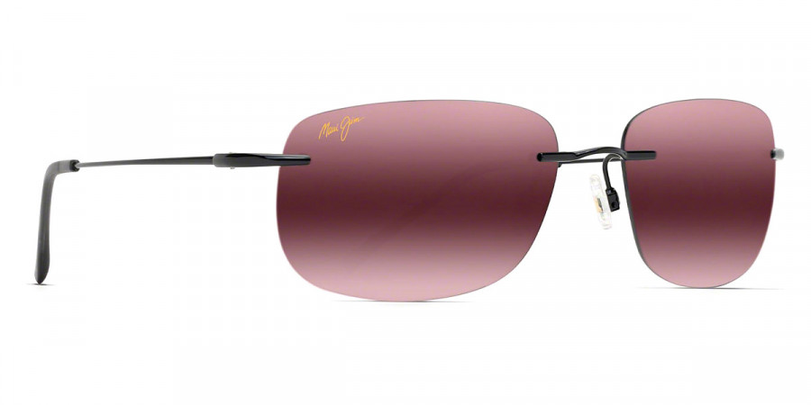 Maui Jim™ - OHAI