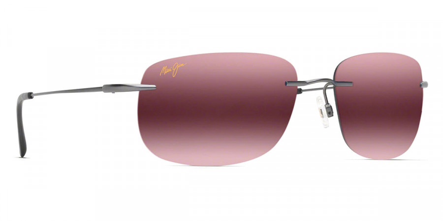 Maui Jim™ - OHAI