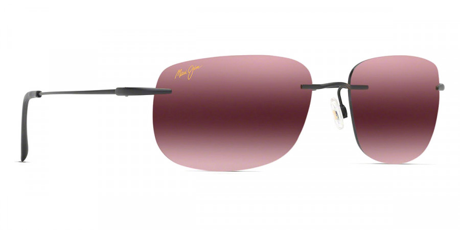 Maui Jim™ - OHAI