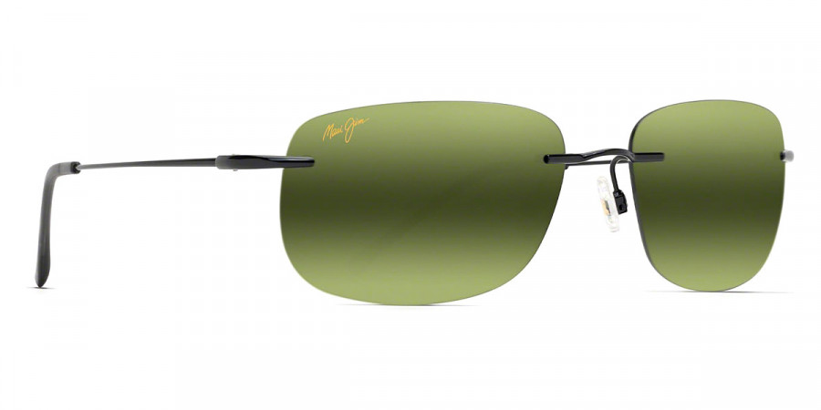 Maui Jim™ - OHAI