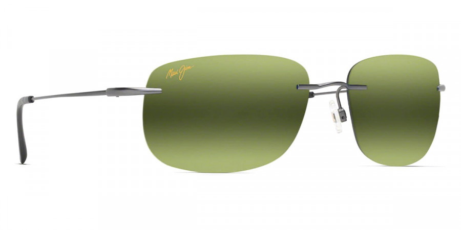 Maui Jim™ - OHAI