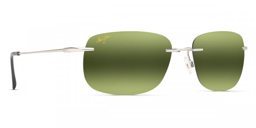 Maui Jim™ - OHAI