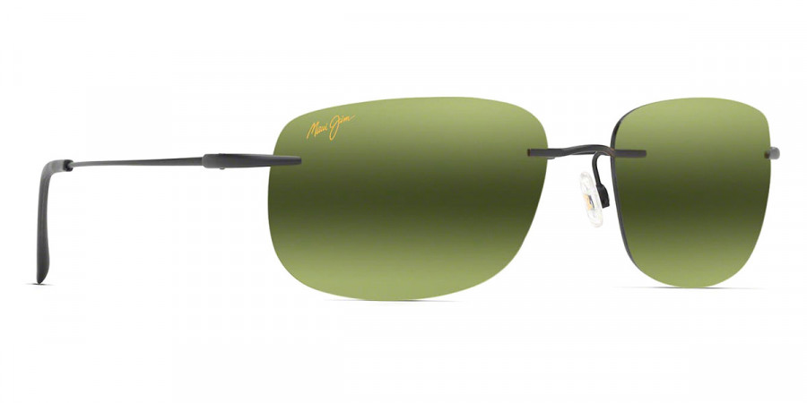 Maui Jim™ - OHAI